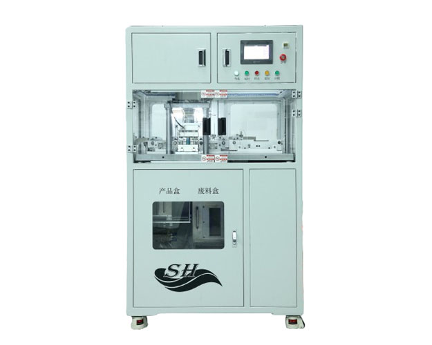 產(chǎn)品展示