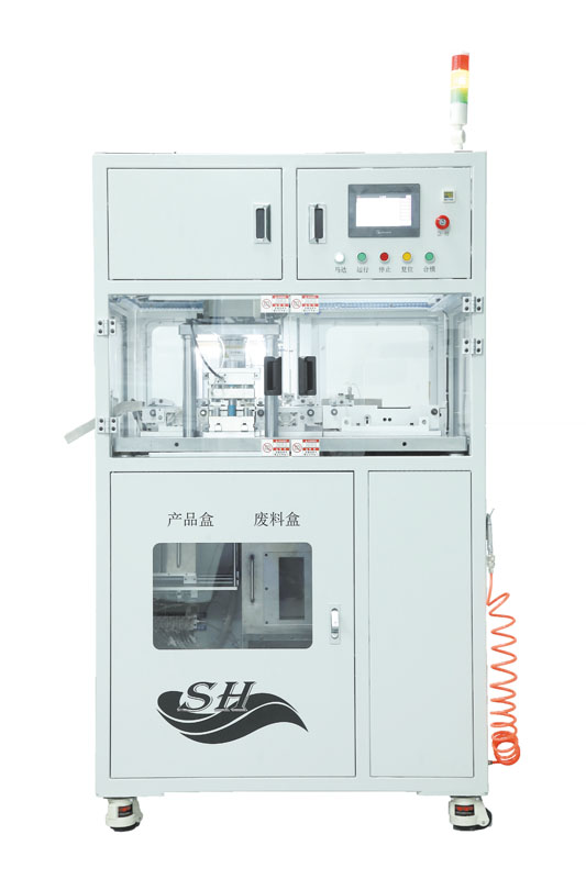 產(chǎn)品展示