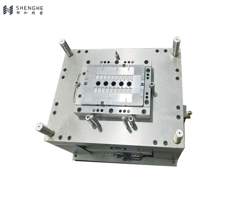 TO-247PLUS