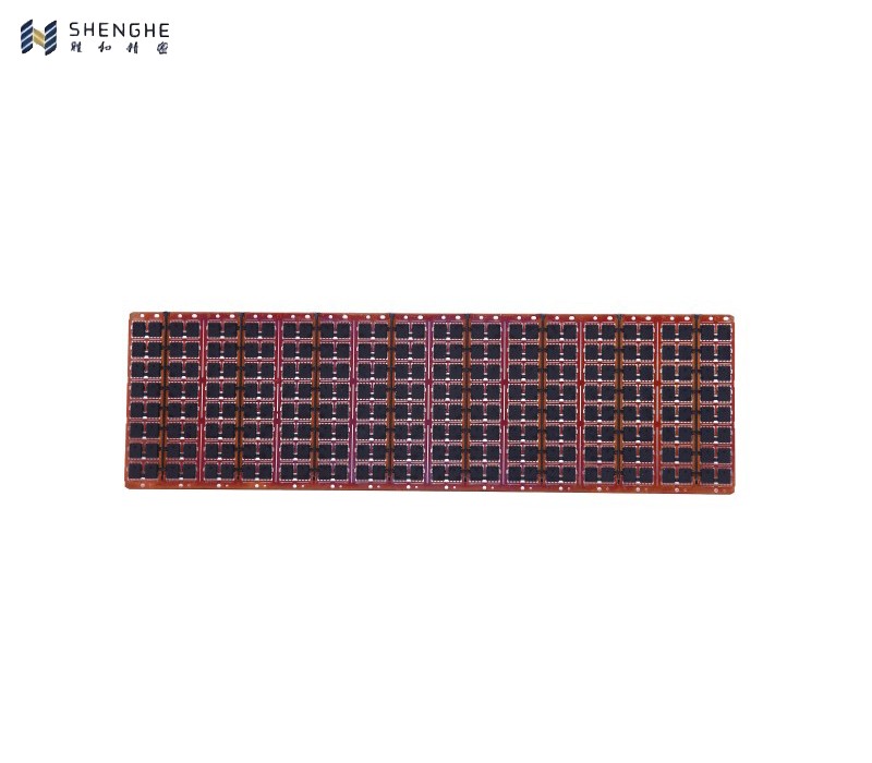 封裝產(chǎn)品