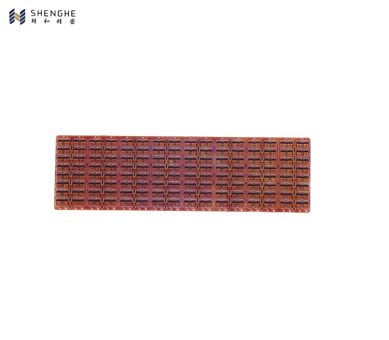 封裝產(chǎn)品