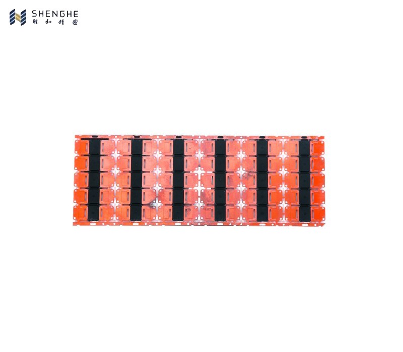 封裝產(chǎn)品